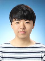 Xkrkr profile photo