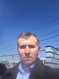 Manwell profile photo