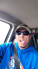 Inshane2019 profile photo