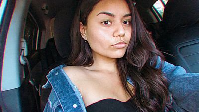 Otavarez profile photo