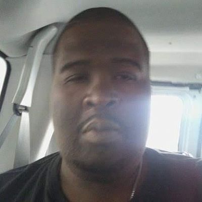 Geraldcharles profile photo