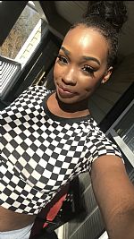 Ravenkimone profile photo