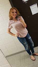 Skylaaroper123 profile photo