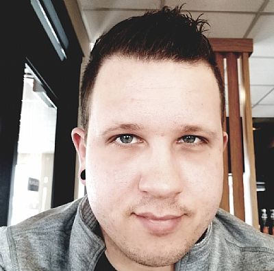 Bnoll0493 profile photo