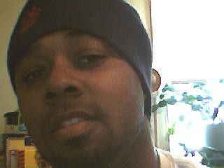 Prboi profile photo