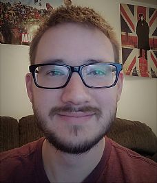 Sinderellaman22 profile photo