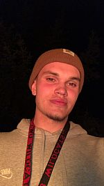 Eckkam11 profile photo