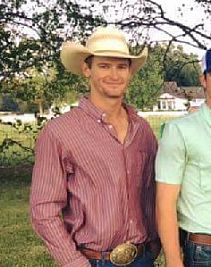 Cullandf profile photo