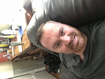 Nicholaspafford profile photo