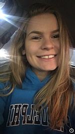 Abbyro profile photo