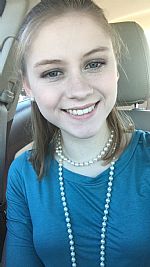 Lebowers profile photo