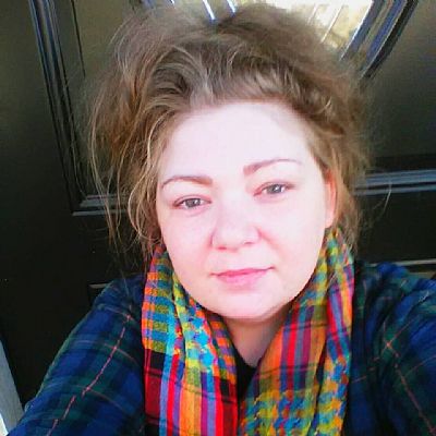 Cailynfoti profile photo
