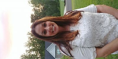 Micalica profile photo