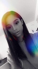 Myamay profile photo