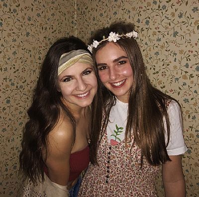 Maddiegephart profile photo