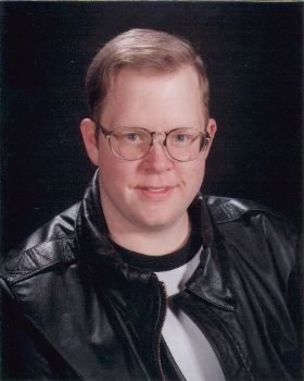 U235Atomic profile photo