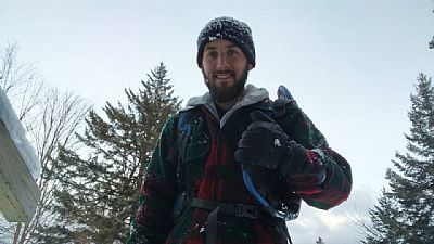 Jdgatti1 profile photo