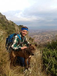 Jdgatti1 profile photo