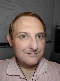 Nlbleau profile photo