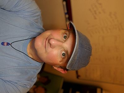 Nlbleau profile photo