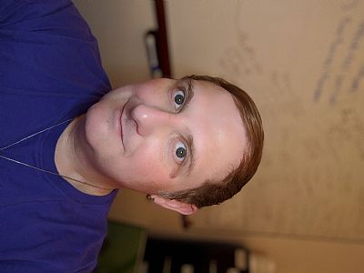 Nlbleau profile photo