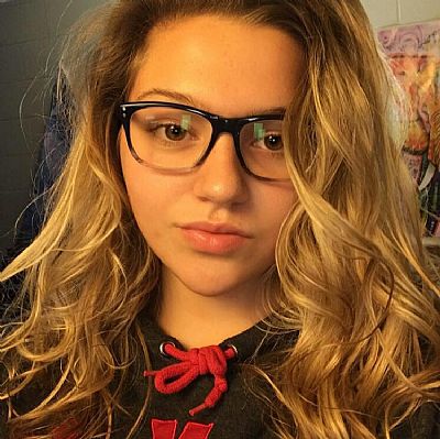 Dshoe profile photo