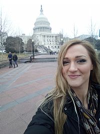 Caitcam profile photo