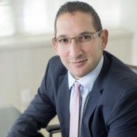 Jbschwartz1013 profile photo
