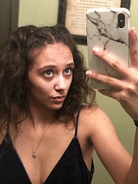 Sabrina_Grace17 profile photo