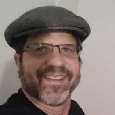 Clark123A profile photo