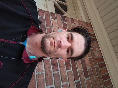 Link5675 profile photo