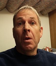 Strick profile photo