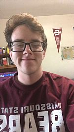 Jsanderson profile photo