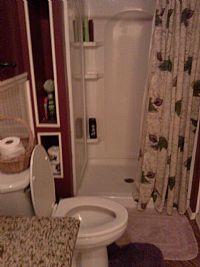 Hagers_56 profile photo