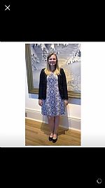 Audreypirtle profile photo