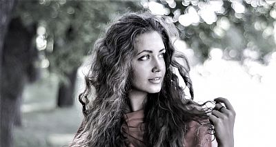 Yelena_Billias profile photo
