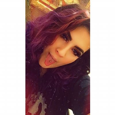 Caitlyn47 profile photo