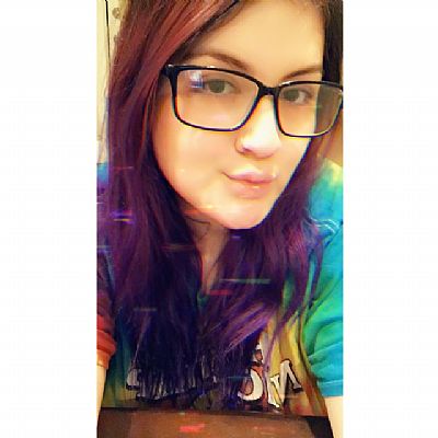 Caitlyn47 profile photo