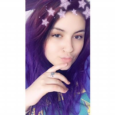 Caitlyn47 profile photo
