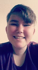 Transboi profile photo