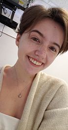Afallon profile photo