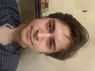 Dextermg profile photo
