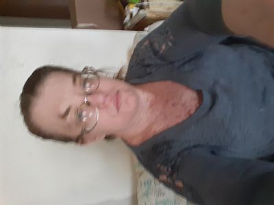 Rebecca1979 profile photo