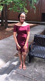 Itsnisesha profile photo