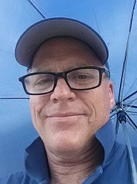 Ideaman profile photo