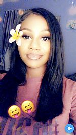 Katherine_Allen profile photo