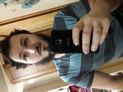 Daveg1234 profile photo