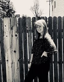Arose4747 profile photo