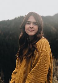 Emgem27 profile photo