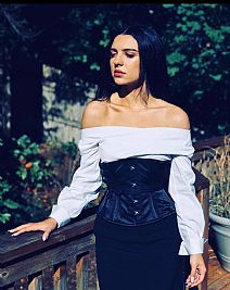Wrhys profile photo
